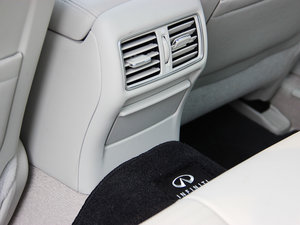 20143.7L A\(yn)(dng) g