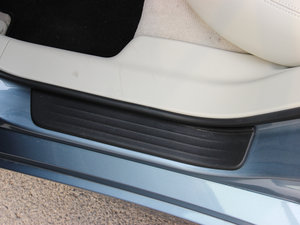 20143.7L A\(yn)(dng) g