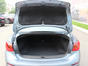 20143.7L A\(yn)(dng) g