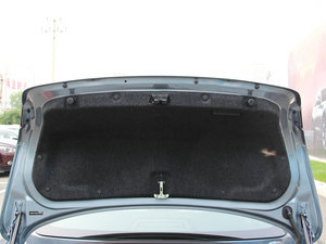 20143.7L A\(yn)(dng) g