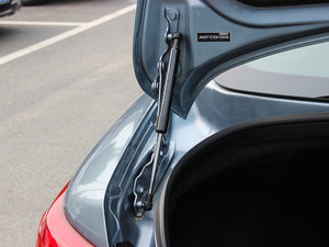 20143.7L A\(yn)(dng) g