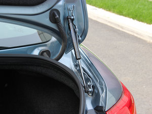 20143.7L A\(yn)(dng) g