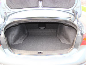 20143.7L A\(yn)(dng) g