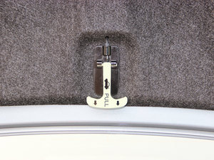 20143.7L A\(yn)(dng) g