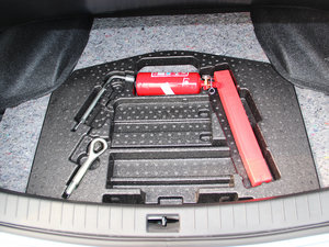 20143.7L A\(yn)(dng) g