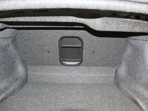 20143.7L A\(yn)(dng) g