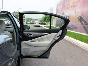 20143.7L A\(yn)(dng) g