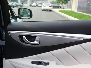 20143.7L A\(yn)(dng) g