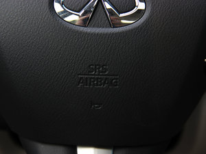 20143.7L A\(yn)(dng) п؅^(q)