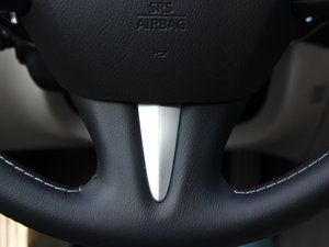 20143.7L A\(yn)(dng) п؅^(q)