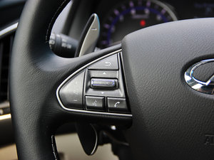 20143.7L A\(yn)(dng) п؅^(q)