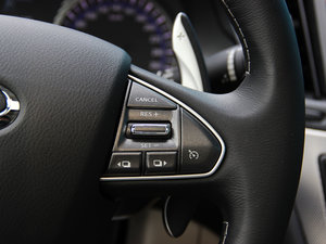 20143.7L A\(yn)(dng) п؅^(q)