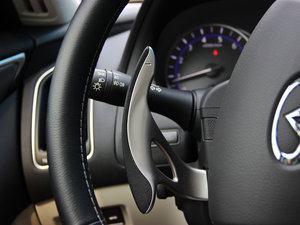 20143.7L A\(yn)(dng) п؅^(q)