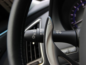 20143.7L A\(yn)(dng) п؅^(q)