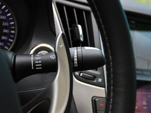 20143.7L A\(yn)(dng) п؅^(q)