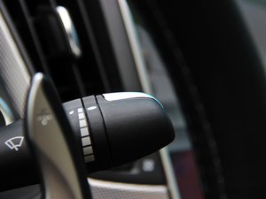 20143.7L A\(yn)(dng) п؅^(q)