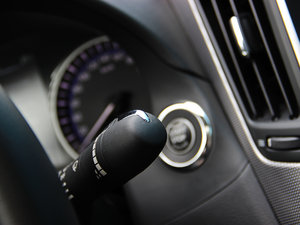 20143.7L A\(yn)(dng) п؅^(q)