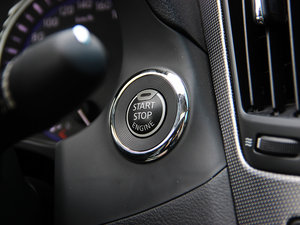 20143.7L A\(yn)(dng) п؅^(q)