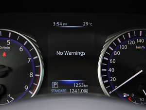 20143.7L A\(yn)(dng) п؅^(q)