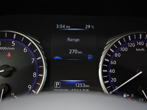 20143.7L A\(yn)(dng) п؅^(q)