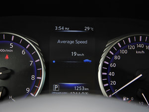 20143.7L A\(yn)(dng) п؅^(q)