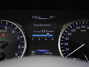 20143.7L A\(yn)(dng) п؅^(q)