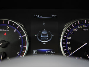 20143.7L A\(yn)(dng) п؅^(q)