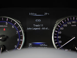 20143.7L A\(yn)(dng) п؅^(q)