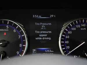 20143.7L A\(yn)(dng) п؅^(q)