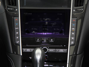 20142.0T m {(dio){(dio)(ji)