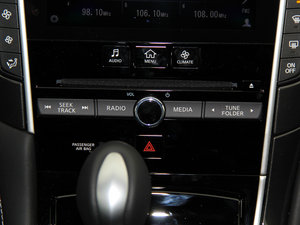 20142.0T m {(dio)(ji)