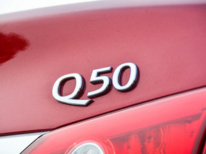 20142.0T A\(yn)(dng) (x)(ji)^