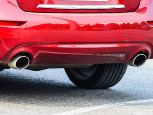 20142.0T A\(yn)(dng) (x)(ji)^