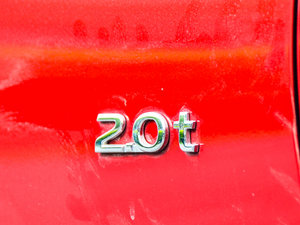 20142.0T A\(yn)(dng) (x)(ji)^