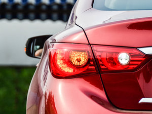 20142.0T A\(yn)(dng) (x)(ji)^