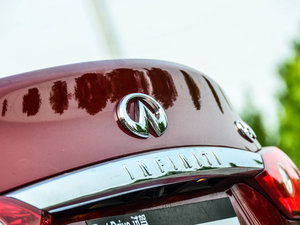 20142.0T A\(yn)(dng) (x)(ji)^