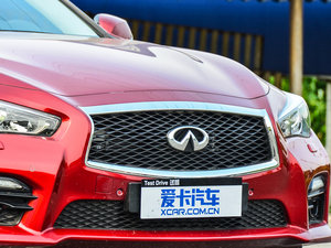 20142.0T A\(yn)(dng) (x)(ji)^