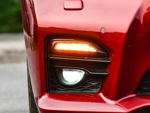 20142.0T A\(yn)(dng) (x)(ji)^