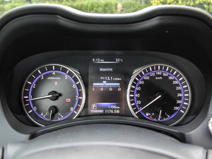 20142.0T A\Ӱ п؅^(q)