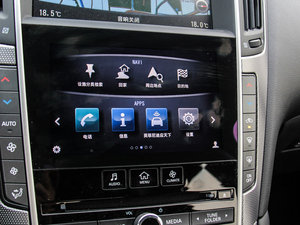 20142.0T A\Ӱ п؅^(q)