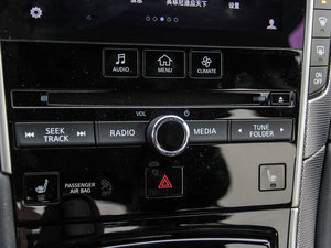 20142.0T A\Ӱ п؅^(q)