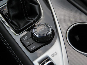 20142.0T A\Ӱ п؅^(q)