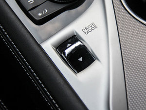 20142.0T A\Ӱ п؅^(q)