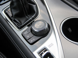 20142.0T A\Ӱ п؅^(q)