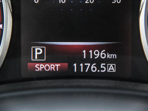 20142.0T A\Ӱ п؅^(q)