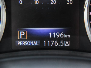 20142.0T A\Ӱ п؅^(q)