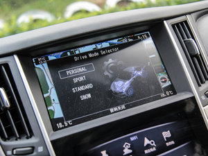 20142.0T A\Ӱ п؅^(q)