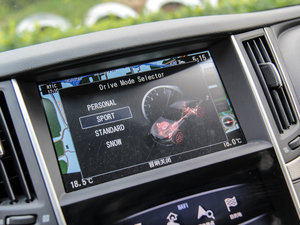 20142.0T A\Ӱ п؅^(q)