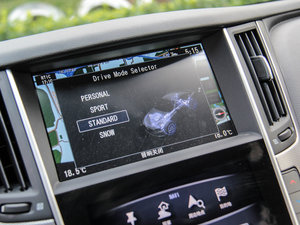 20142.0T A\Ӱ п؅^(q)