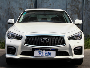 20142.0T A\(yn)(dng) (x)(ji)^